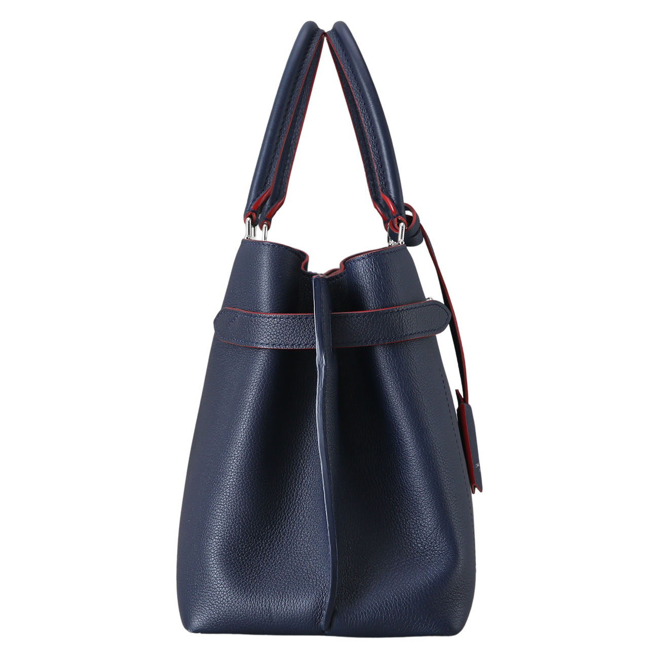 LOUIS VUITTON(USED)루이비통 락미 데이